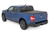 42534600 Soft Roll Up Bed Cover Fits Select Ford Maverick 2WD/4WD 4'6 in. Bed - image 3