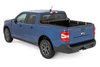 42534600 Soft Roll Up Bed Cover Fits Select Ford Maverick 2WD/4WD 4'6 in. Bed - image 4