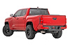 42599650 Soft Roll Up Bed Cover, 6'10" Bed, Ford F-250/F-350 Super Duty (99-16) - image 1