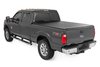 42599650 Soft Roll Up Bed Cover, 6'10" Bed, Ford F-250/F-350 Super Duty (99-16) - image 3