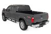 42599650 Soft Roll Up Bed Cover, 6'10" Bed, Ford F-250/F-350 Super Duty (99-16) - image 4