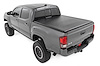 42716501 Soft Roll-Up Bed Cover; - image 1