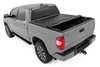 SOFT ROLL UP BED COVER - image 2
