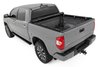 SOFT ROLL UP BED COVER - image 3