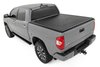 SOFT ROLL UP BED COVER - image 4