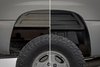 4299A Rear Wheel Well Liners, Chevy Silverado/GMC Sierra 1500 2WD/4WD (1999-2006 & Classic) - image 2