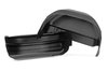 4299A Rear Wheel Well Liners, Chevy Silverado/GMC Sierra 1500 2WD/4WD (1999-2006 & Classic) - image 3