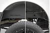 4300 Fender Liner - image 1