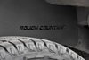 4300 Fender Liner - image 2