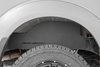 4300 Fender Liner - image 3