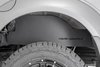 4300 Fender Liner - image 4