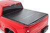 HARD FLUSH MNT BED COVER - image 1