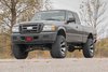 43130 Suspension Lift Kit - image 2