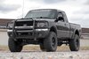 43130 Suspension Lift Kit - image 3