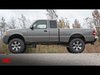 43130 Suspension Lift Kit - image 4