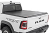 43320550 Hard Flush Mount Bed Cover - image 1