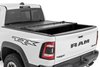 43320550 Hard Flush Mount Bed Cover - image 2