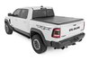 43320550 Hard Flush Mount Bed Cover - image 3