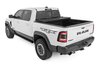 43320550 Hard Flush Mount Bed Cover - image 4