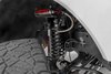 43657 Coilover Conversion Lift Kit - image 3