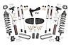43658 Coilover Conversion Lift Kit - image 1