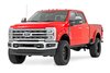 43658 Coilover Conversion Lift Kit - image 2