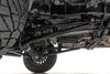 43701A Radius Arm Upgrade, Ford F-250/F-350 Super Duty 4WD - image 2