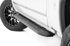 44001 RPT2 Running Boards, Crew Cab, Chevy/GMC 1500/2500HD/3500HD (07-18) - image 3