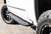 44001 RPT2 Running Boards, Crew Cab, Chevy/GMC 1500/2500HD/3500HD (07-18) - image 4