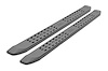 44007 Running Boards - image 1