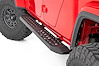 44008 RPT2 Running Board, Jeep Gladiator JT 4WD - image 1