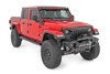44008 RPT2 Running Board, Jeep Gladiator JT 4WD - image 2