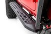 44008 RPT2 Running Board, Jeep Gladiator JT 4WD - image 3