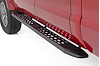44009 Running Boards - image 1
