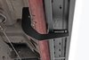44009 Running Boards - image 3