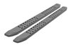 44009 Running Boards - image 4