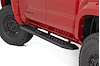 RPT2 RUNNING BOARDS - image 1