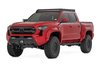 RPT2 RUNNING BOARDS - image 2