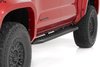 RPT2 RUNNING BOARDS - image 3