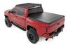 RPT2 RUNNING BOARDS - image 4