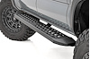 RPT2 RUNNING BOARD - image 1