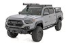 RPT2 RUNNING BOARD - image 2