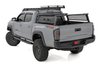RPT2 RUNNING BOARD - image 3