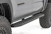 RPT2 RUNNING BOARD - image 4