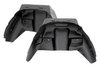 4419 Dodge Rear Wheel Well Liners (19-21 Ram 1500) - image 4