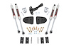 44240 3 in. Lift Kit, Tremor, M1, Ford F-250/F-350 Super Duty 4WD - image 1