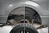 4515 Rear Wheel Well Liners (Pair) - image 3