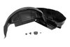 REAR WHEEL WELL LINERS - image 2