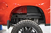 4519 Fender Liner Set - image 1