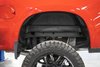 4519 Fender Liner Set - image 2